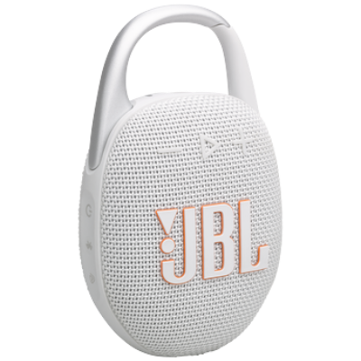 JBL Clip 5
