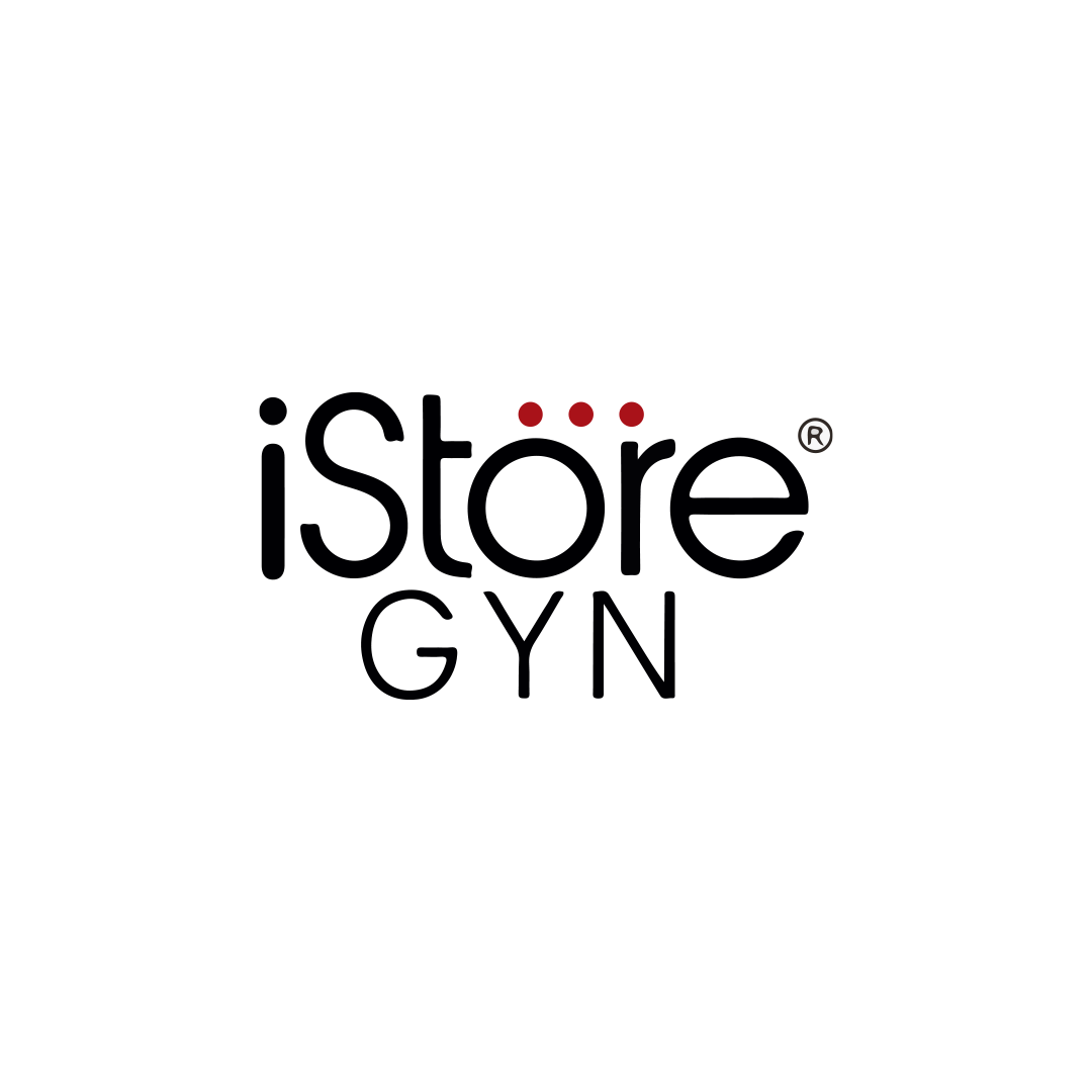 iStore GYN