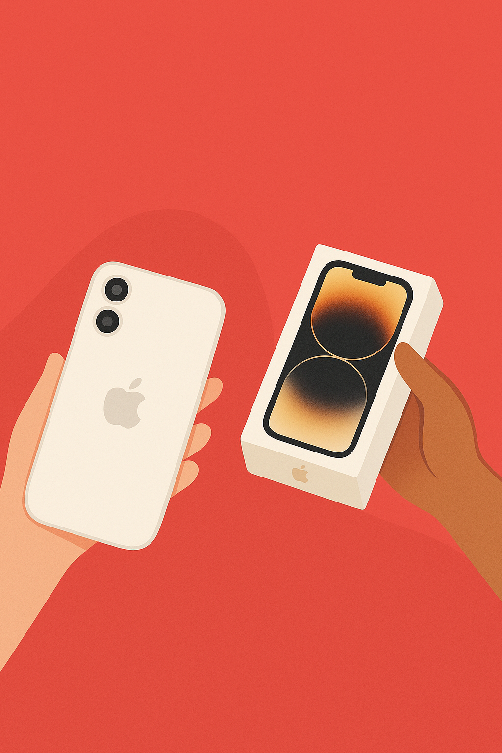 Compre com desconto!