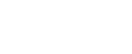 Baseus