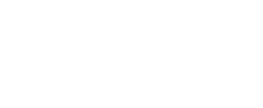 Gorila Shield