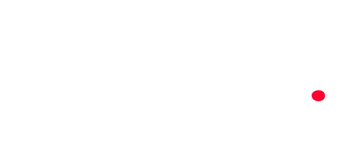 Moove