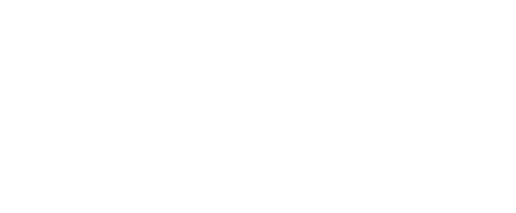 Ugreen