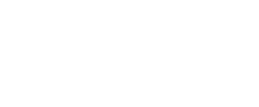 Wiwu