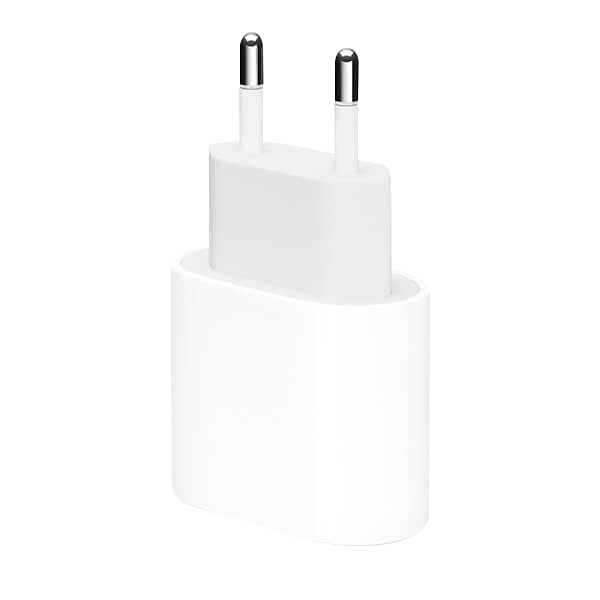 Fonte USB-C 20w