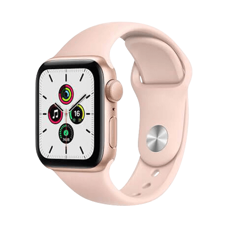 Apple Watch SE